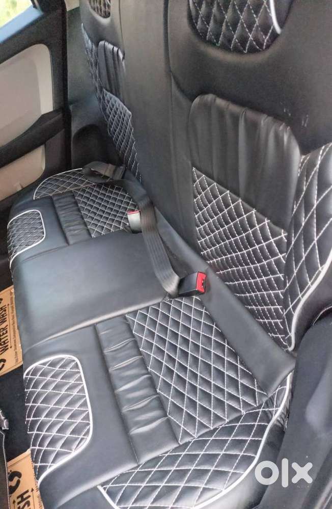 Tata Altroz Xm Plus Petrol, 2024, Petrol