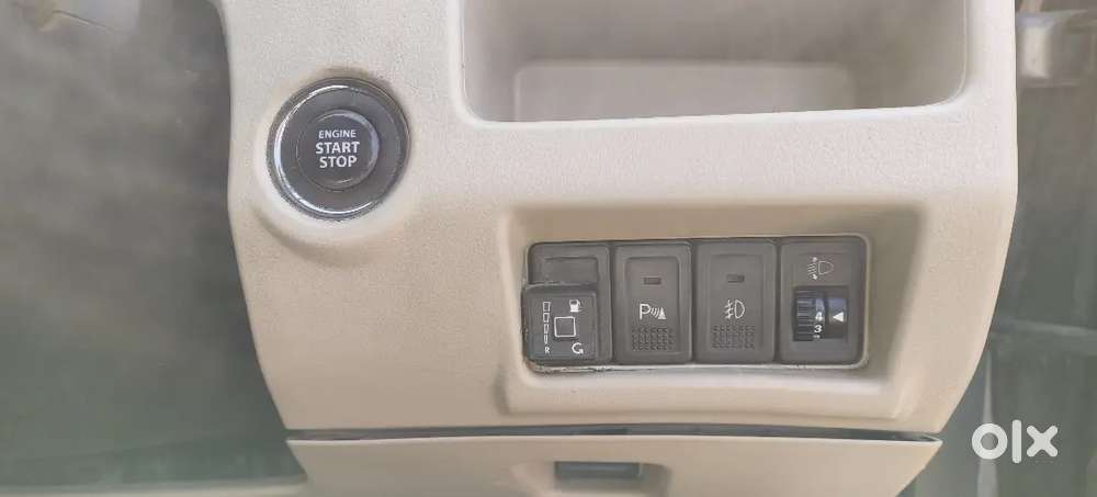 Maruti Suzuki Ciaz 2016 Cng & Hybrids 91553 Km Driven