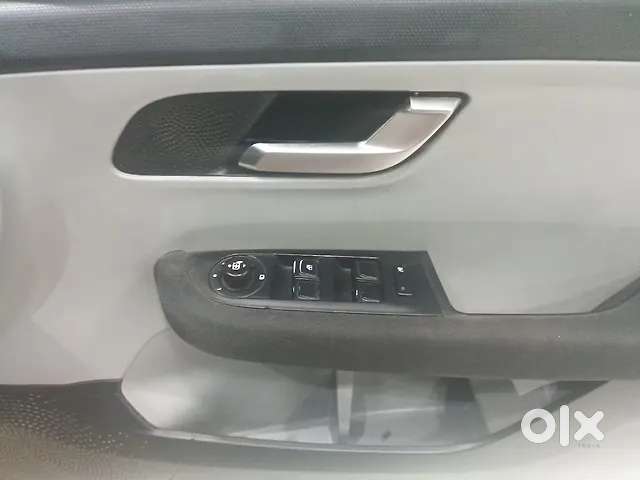 Tata Altroz 1.2 Xz Plus Petrol, 2020, Petrol