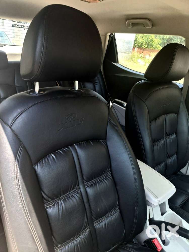 Only For Genuine Customers, 1st Owner Car In Good Condition