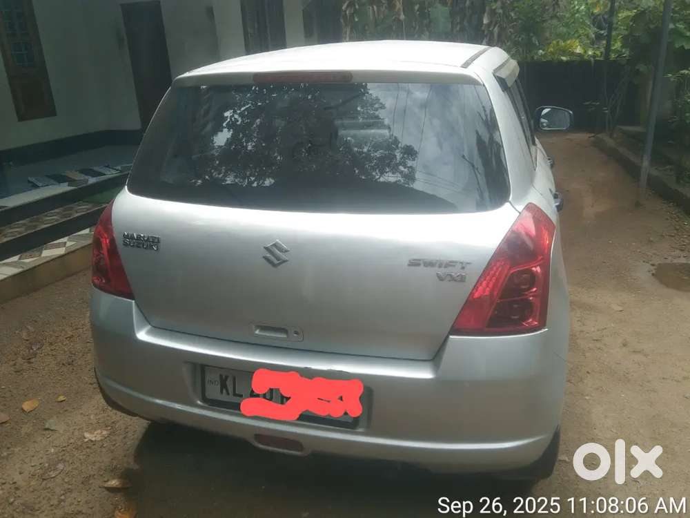 Paper Up To 2027 November