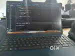 DELL 3520 i3 12th Gen