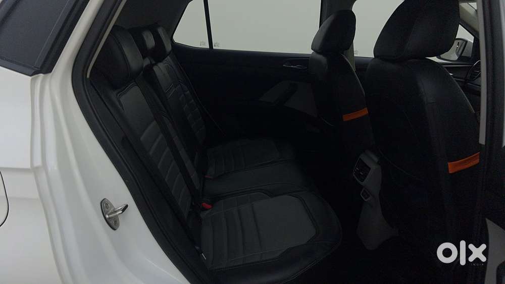 Skoda Kushaq Ambition 1.0l Tsi Mt, 2024, Petrol