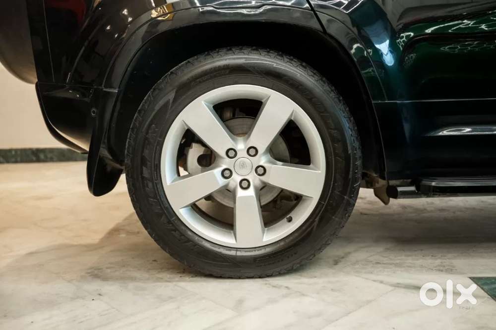 Land Rover Defender, 2021, Petrol