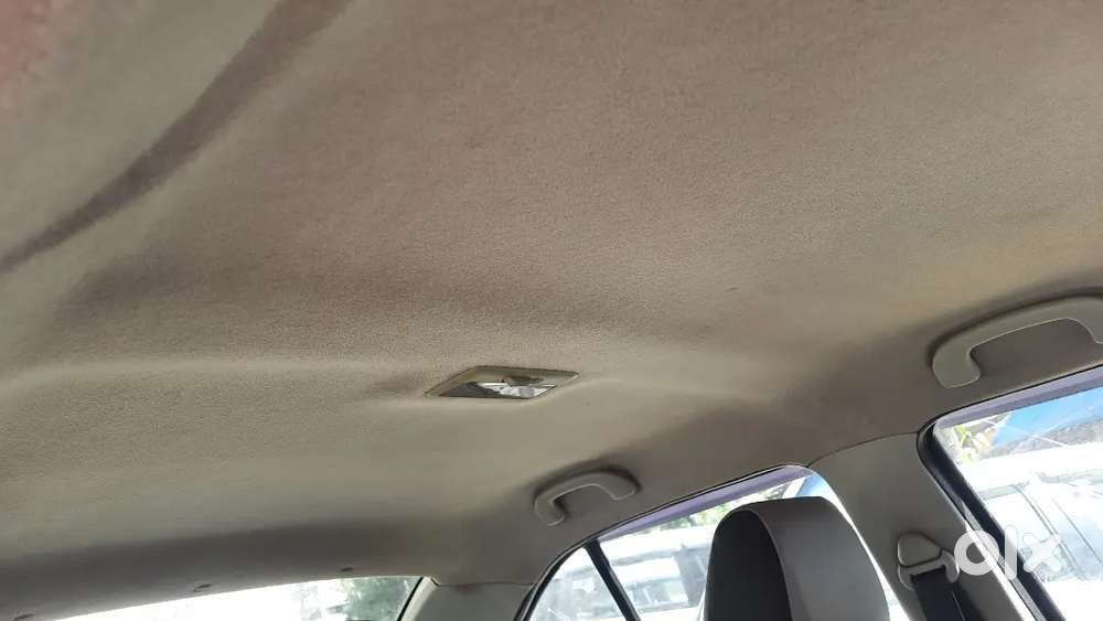 Maruti Suzuki Dzire 2011 Cng & Hybrids 108500 Km Drive.