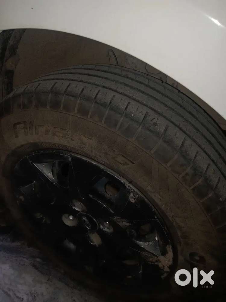 Excellent Engine 70p Tyre