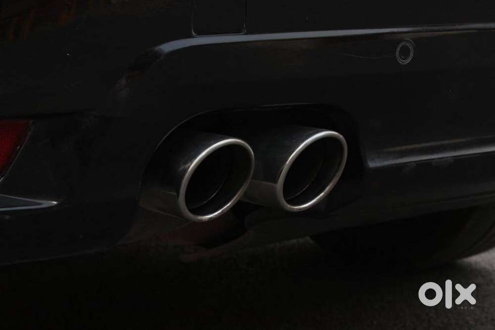 Jaguar F-pace Prestige, 2019, Diesel