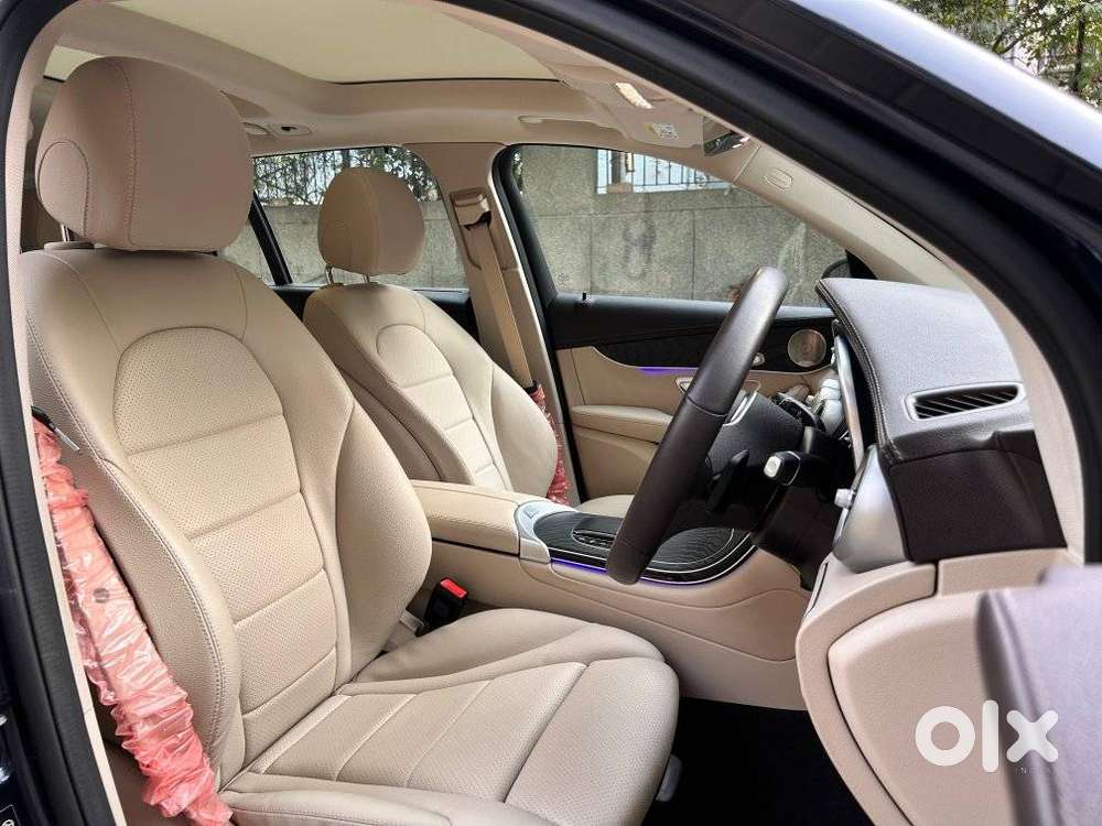 Mercedes-benz Gla 200, 2023, Petrol