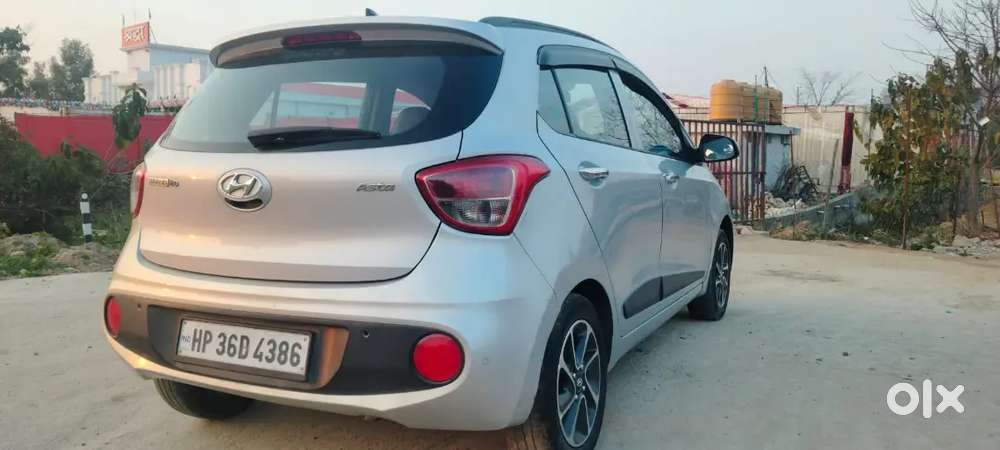 We Provide Only Geniune Cars At District Una,