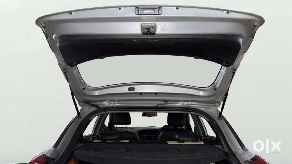 Hyundai Elite I20 Asta 1.2, 2014, Petrol