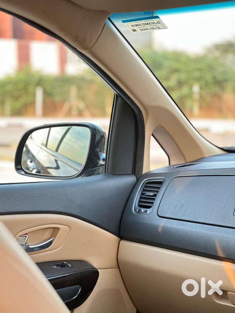 Kia Carnival Limousine Plus 7 Str, 2022, Diesel