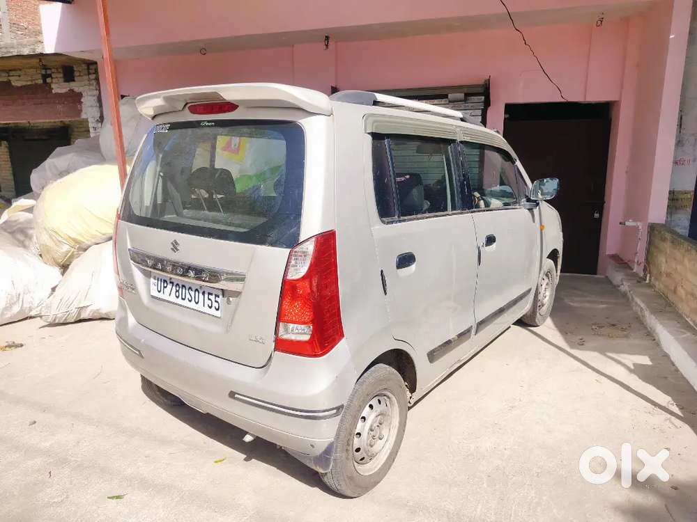 Very Good Condition.