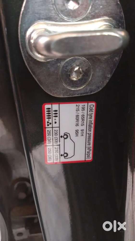 Selling Due To Moving Overseas Immedietly