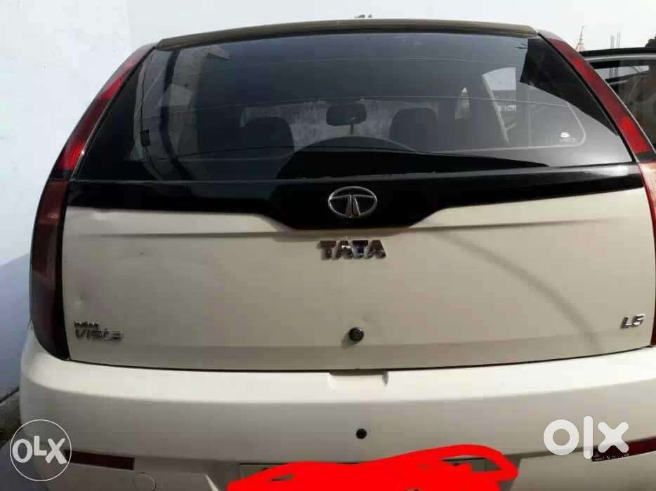 There Will Be No Expence On The Vehicle And 4 New Tyre Have Installed