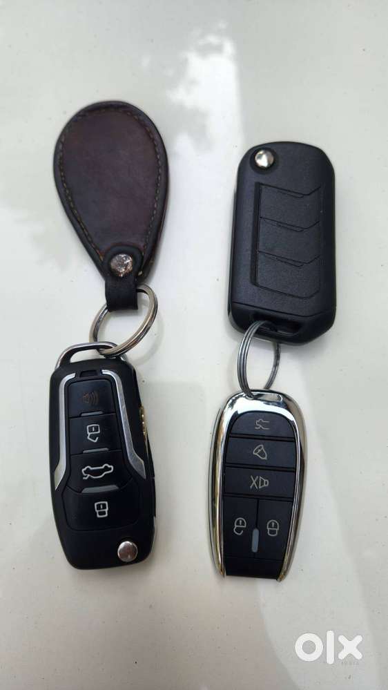 Mahindra Bolero 2022