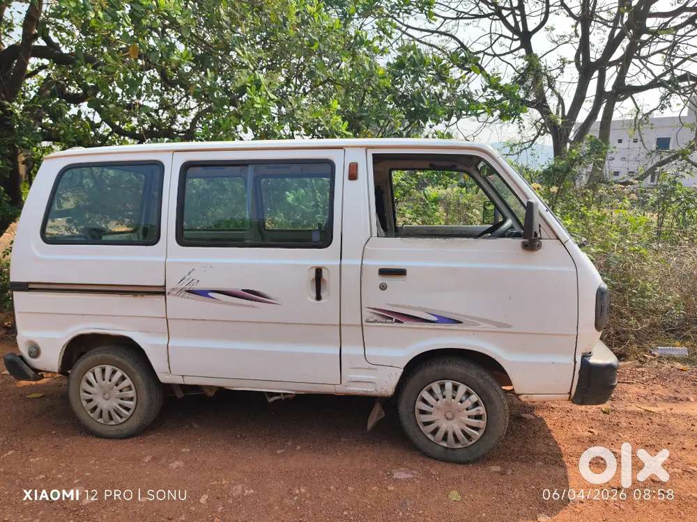 Very Good Condition Vehicle & Well Maintained..