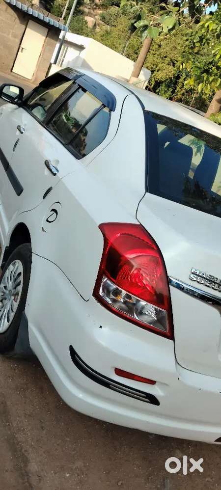 Swift Dzire Tour Vdi 
Chilli Ace Engine Full Condition Newly Serviced