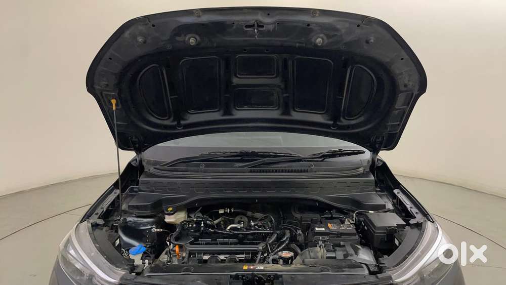 Kia Sonet 1.2 Htk Plus, 2023, Petrol