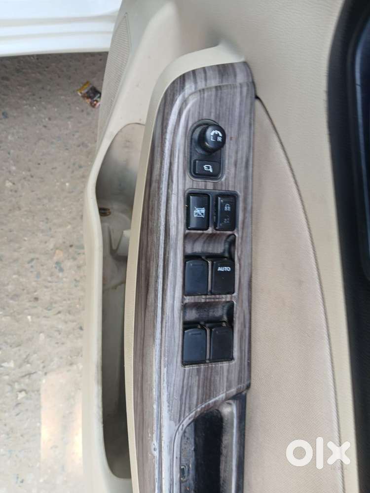 Maruti Suzuki Dzire 1.2 Vxi, 2022, Petrol