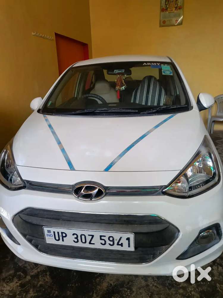 Hyundai Accent Hatchback Gl 2014 Petrol