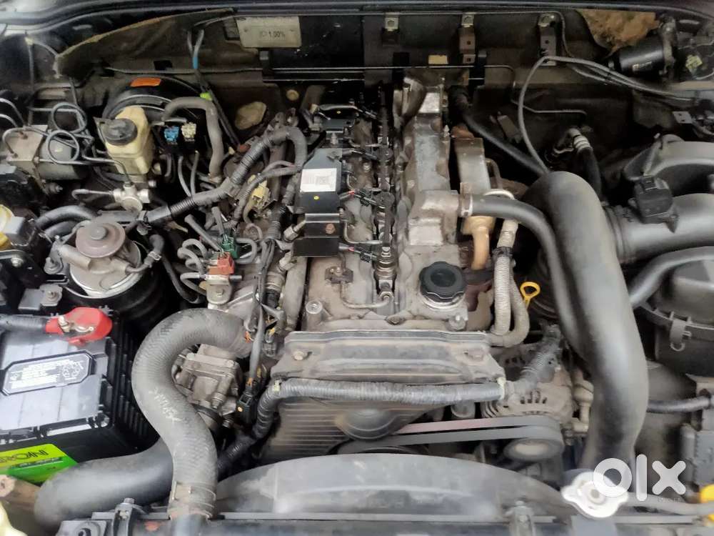 Good Condition Car For Sale