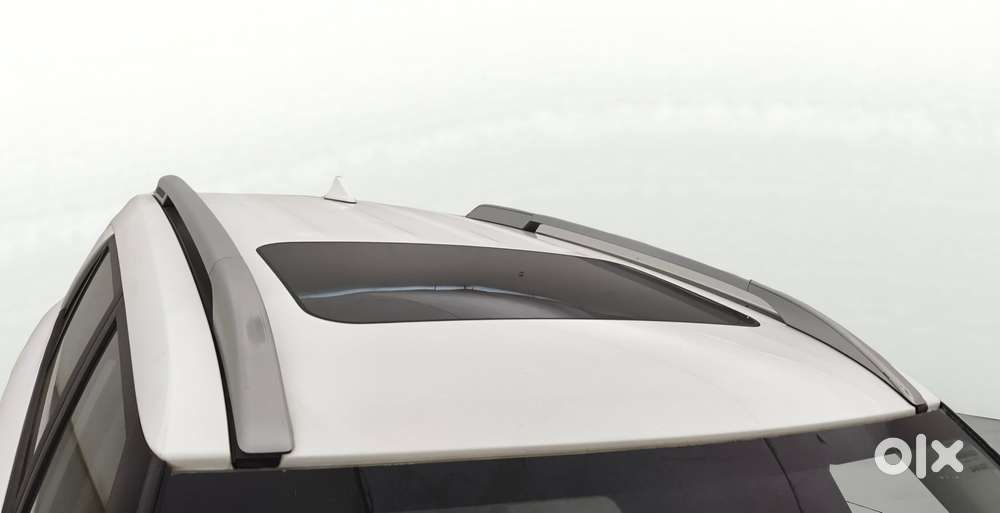 Hyundai Venue Sx Plus Turbo Dct, 2020, Petrol