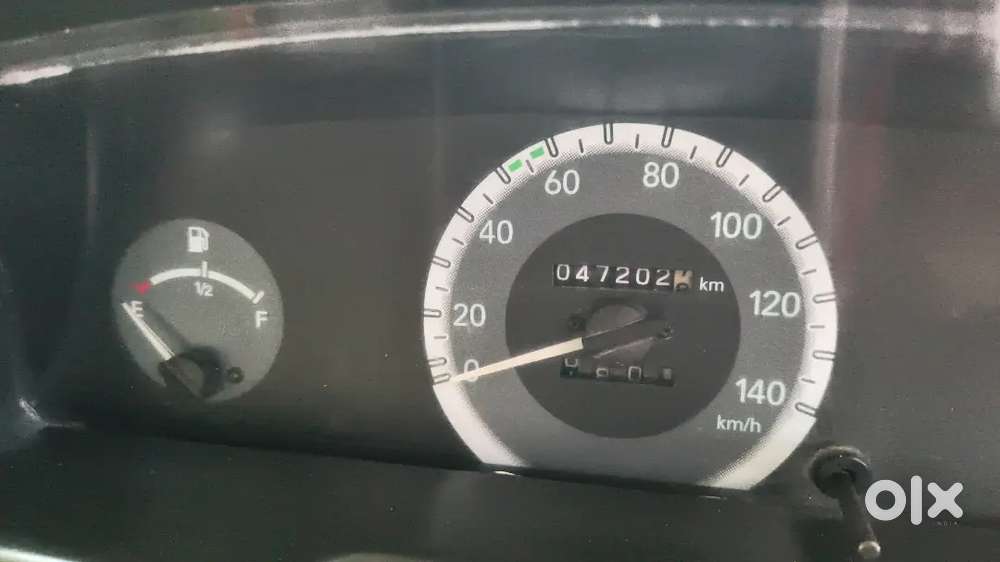 Mahindra Bolero Diesel Manual 2017
