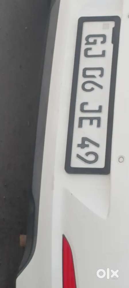 Hyundai New I20 2015 Cng & Hybrids 126000 Km Driven