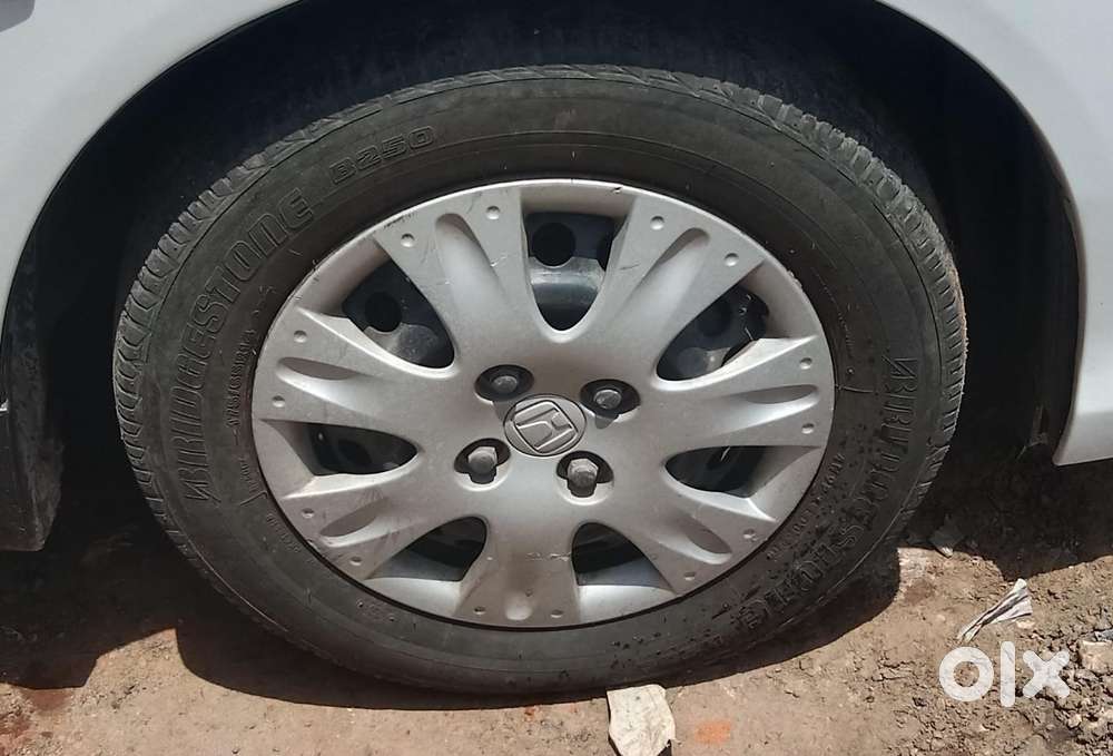 Honda Amaze 1.5 Smt I Dtec, 2016, Petrol