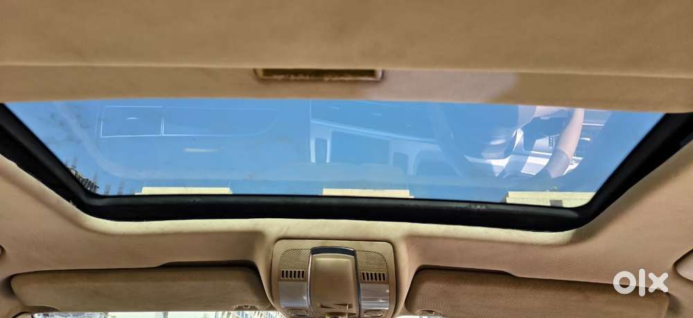 Audi A6 2009-2011 3.0 Tfsi Quattro, 2011, Diesel