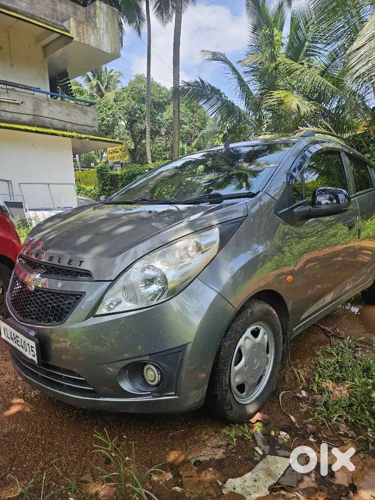 Urgent Sale