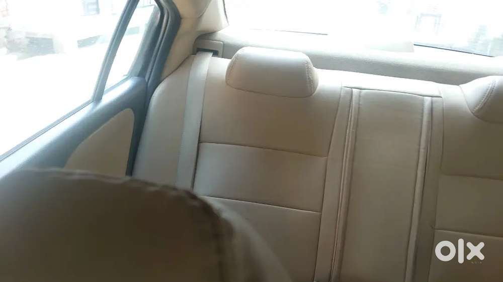 Honda City 2014 Diesel 165000 Km Driven