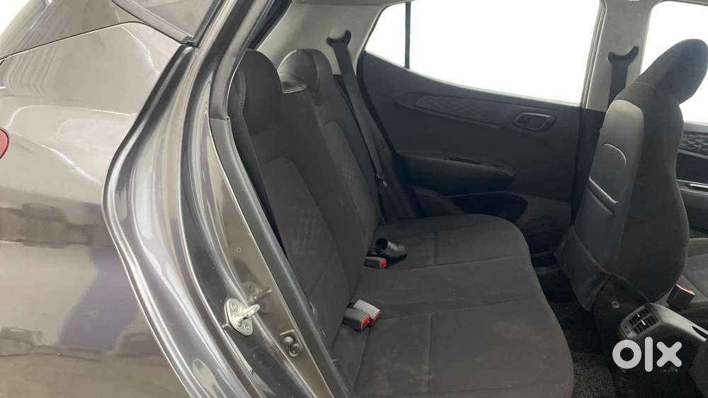 Hyundai Grand I10 Nios Magna Corporate Edition 1.2 Kappa Vtvt, 2022,..