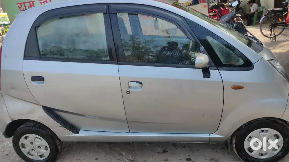Tata Nano For Sale