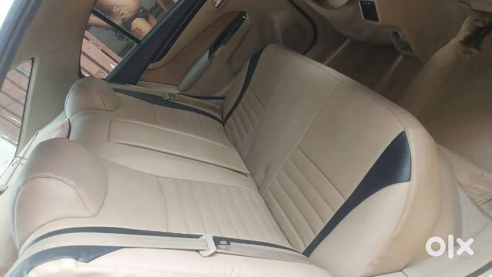 Maruti Suzuki Ciaz 2016 Diesel 108300 Km Driven