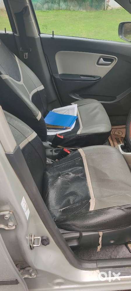 Maruti Suzuki Alto K10 1.0 Vxi, 2018, Cng & Hybrids