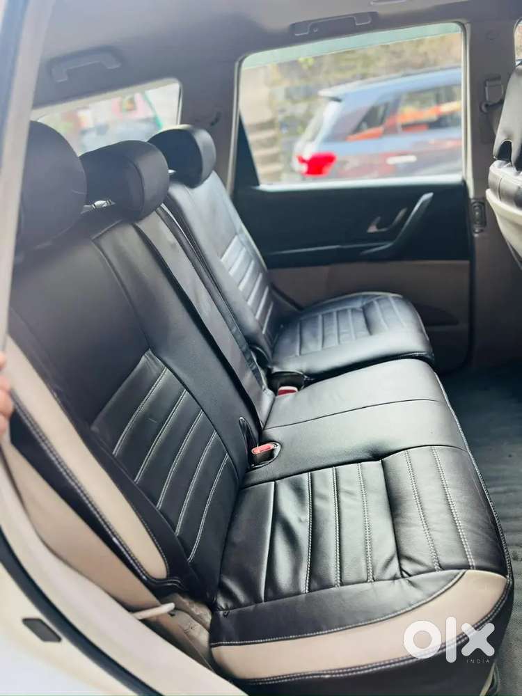 Xuv 500 Re Number