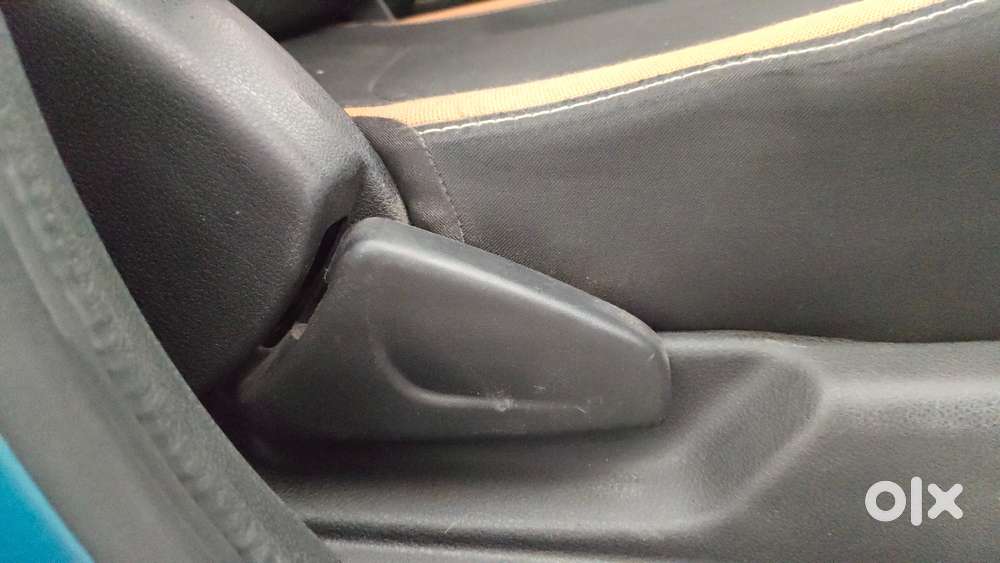 Renault Kwid Climber 1.0 Mt Opt, 2019, Petrol