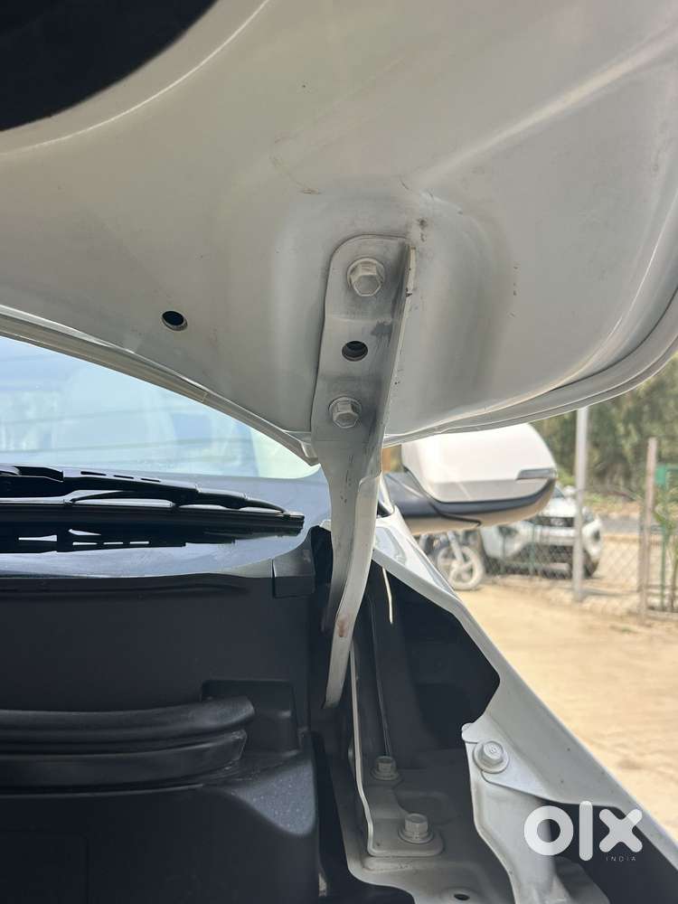 Kia Seltos Htx D, 2021, Diesel