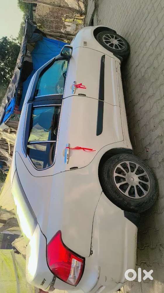 New Condition