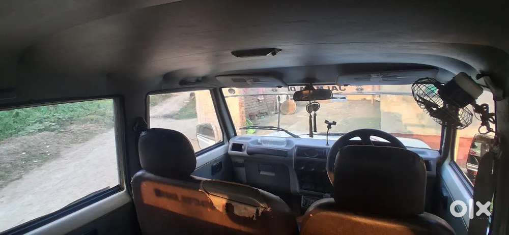 Sell My Car Urgent Sale Karna Koi Bhi Problem Nhi Hai Gari Me