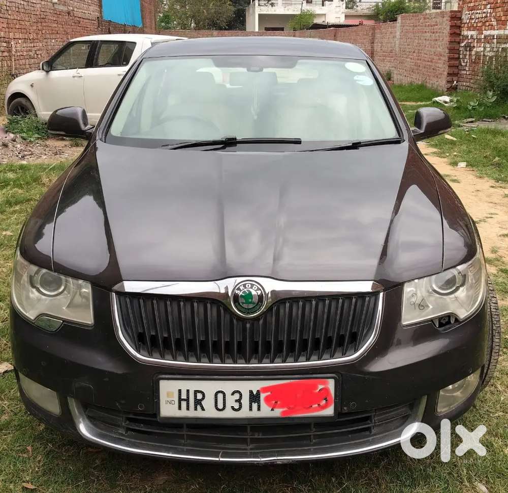 Alloy Tyre Passing 5 Month Sunroof Music System