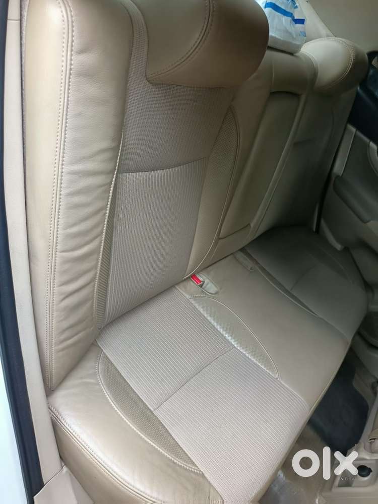 Maruti Suzuki Ciaz 2015 Petrol Manual