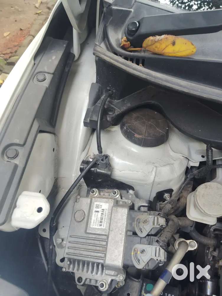 Ertiga Vxi Cng Anniversary 2025