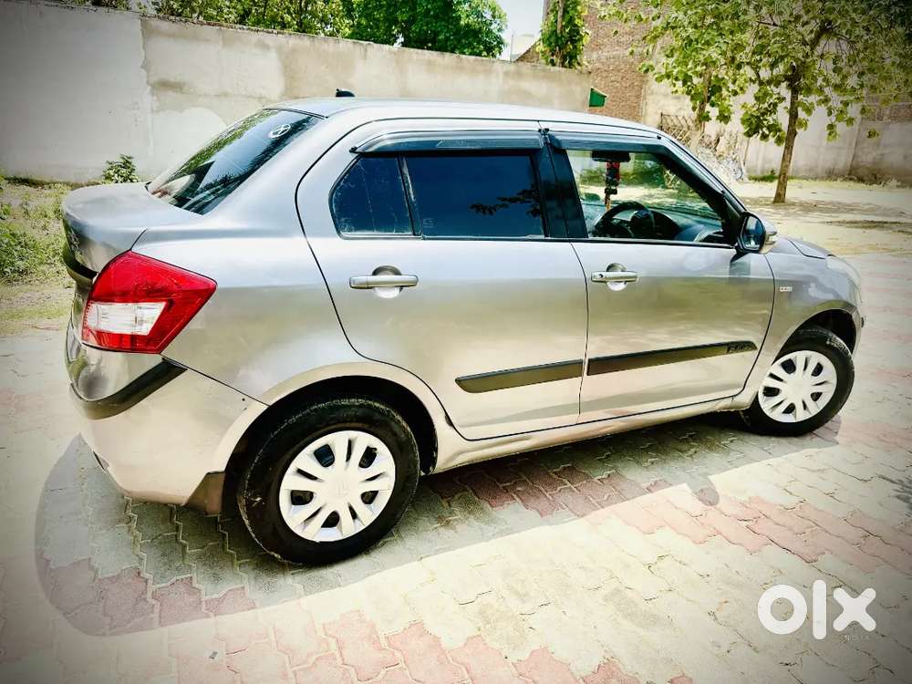 Good Condition, Certified Car, Single Owner.