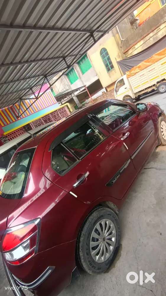 Very Good Condition