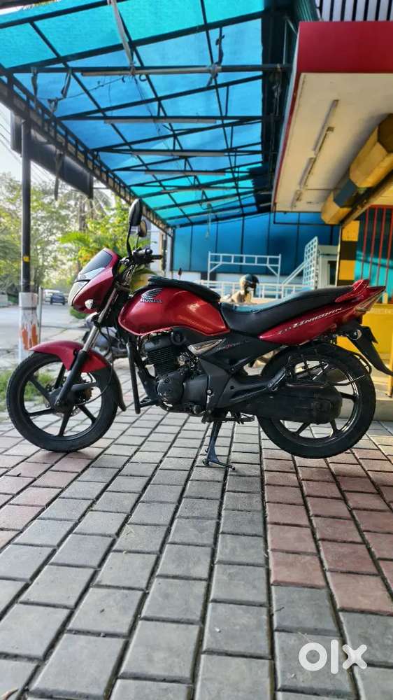 1045 Used Kawasaki Ninja ZX-4RR Bikes in Kochi - Buy & Sell Second