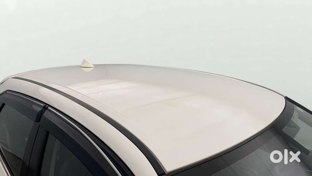 Maruti Suzuki Baleno Zeta, 2021, Petrol