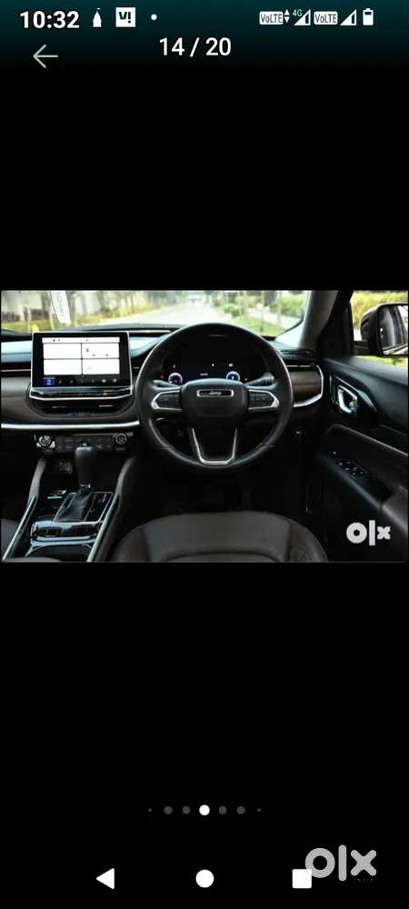 Dhamaka Offer 40 Percent Cash Back For All Branded New Car Purchase
