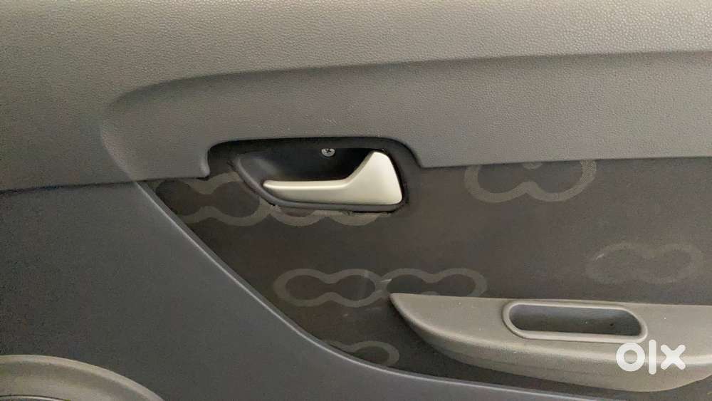 Maruti Suzuki Alto 800 2012-2016 Vxi, 2015, Petrol